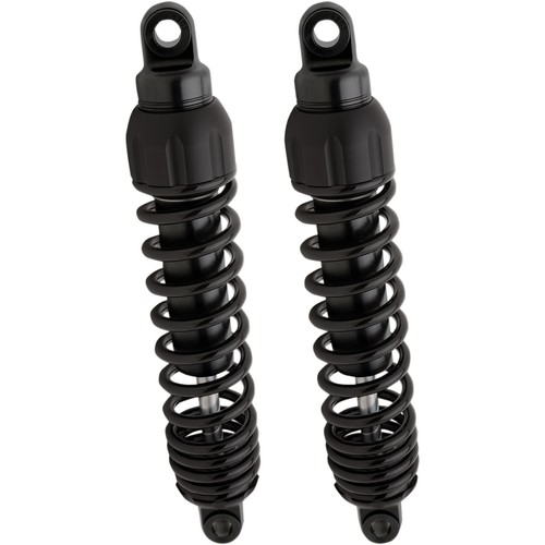 Progressive suspension 444 - progressive,