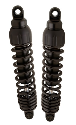 Progressive 444 standard - standard, 13"